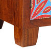 Product Thumbnail Image 10 of 12