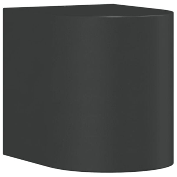 Showing Product Image 1 of 7