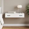 Product Thumbnail Image 2 of 10