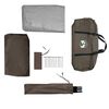 Product Thumbnail Image 10 of 14