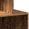 Product Thumbnail Image 8 of 10