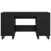 Product Thumbnail Image 6 of 13