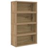 Product Thumbnail Image 4 of 11