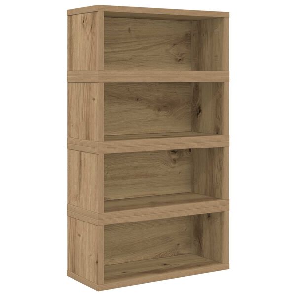 Showing Product Image 4 of 11