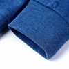 Product Thumbnail Image 5 of 8