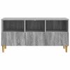 Product Thumbnail Image 4 of 6