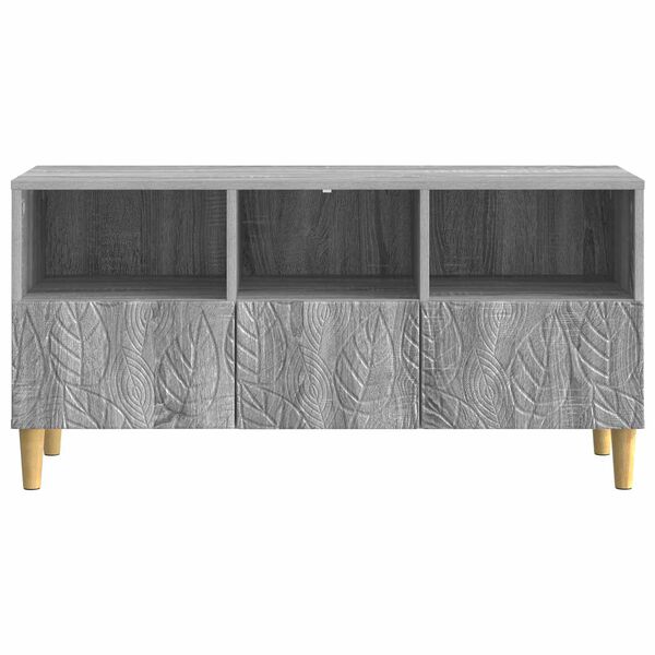 Showing Product Image 4 of 6
