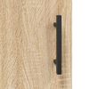 Product Thumbnail Image 10 of 14