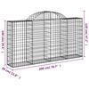 Product Thumbnail Image 5 of 5