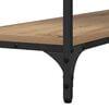 Product Thumbnail Image 8 of 14