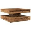 Product Thumbnail Image 5 of 10