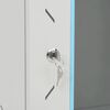 Product Thumbnail Image 7 of 8
