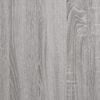 Product Thumbnail Image 10 of 13