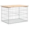 Product Thumbnail Image 4 of 8
