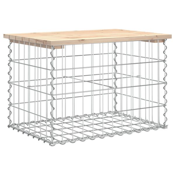 Showing Product Image 4 of 8