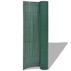 Product Thumbnail Image 2 of 6