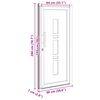 Product Thumbnail Image 17 of 18