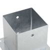 Product Thumbnail Image 10 of 11