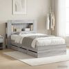 Product Thumbnail Image 2 of 6