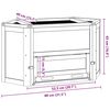 Product Thumbnail Image 9 of 10