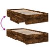 Product Thumbnail Image 7 of 10