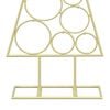 Product Thumbnail Image 6 of 7