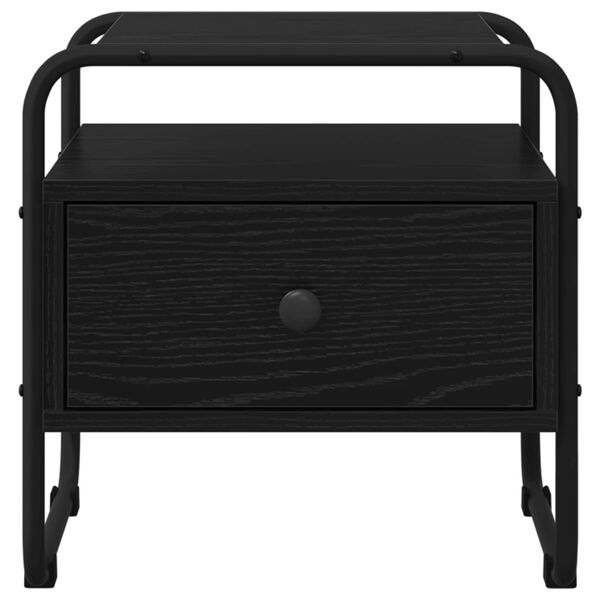 Showing Product Image 4 of 10