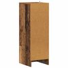 Product Thumbnail Image 5 of 10