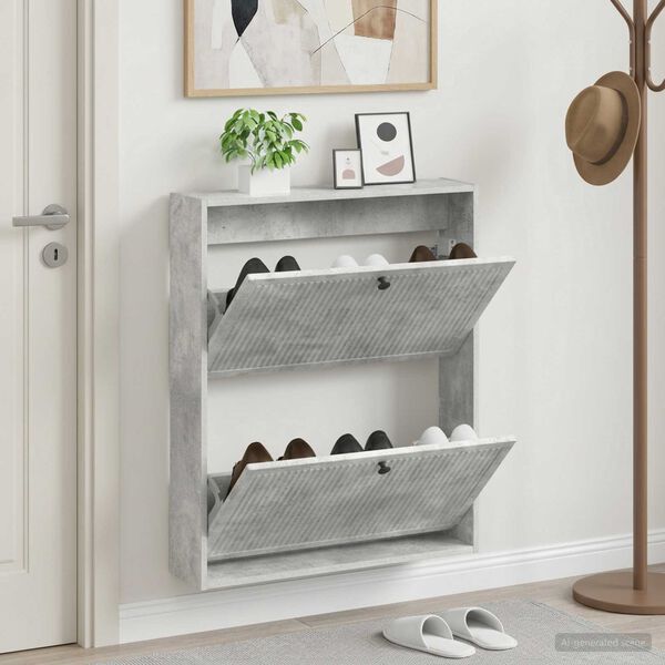 Showing Product Image 2 of 9