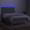 Product Thumbnail Image 4 of 16