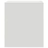 Product Thumbnail Image 8 of 14