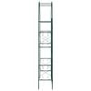 Product Thumbnail Image 7 of 10