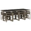 Product Thumbnail Image 3 of 17