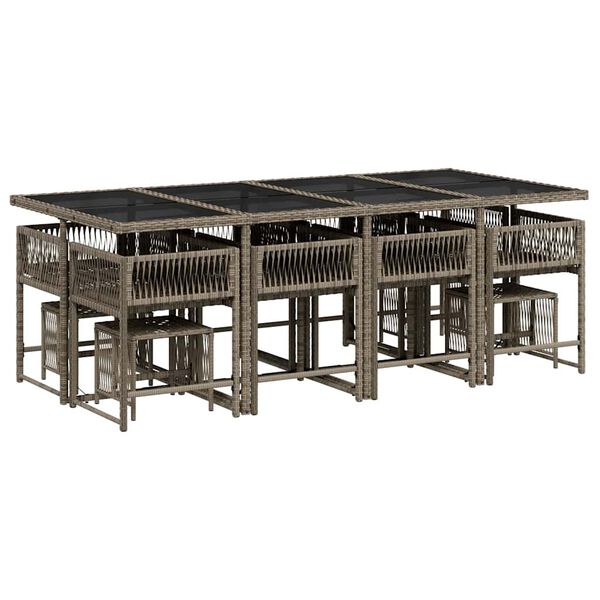 Showing Product Image 3 of 17