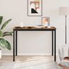 Product Thumbnail Image 4 of 11