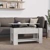 Product Thumbnail Image 2 of 9