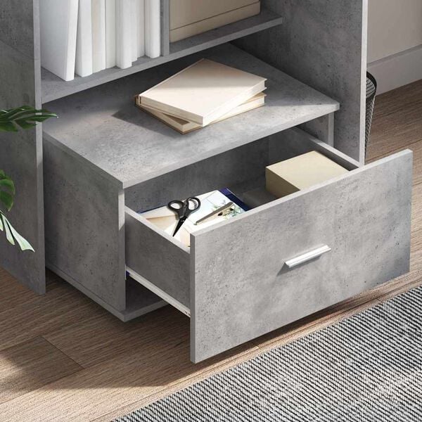Showing Product Image 4 of 15