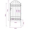 Product Thumbnail Image 7 of 7