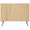 Product Thumbnail Image 7 of 13