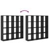 Product Thumbnail Image 9 of 14