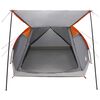 Product Thumbnail Image 4 of 9