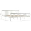 Product Thumbnail Image 13 of 14