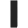 Product Thumbnail Image 8 of 13