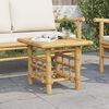 Product Thumbnail Image 2 of 7