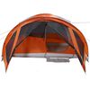 Product Thumbnail Image 7 of 17