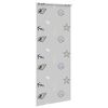 Product Thumbnail Image 4 of 15