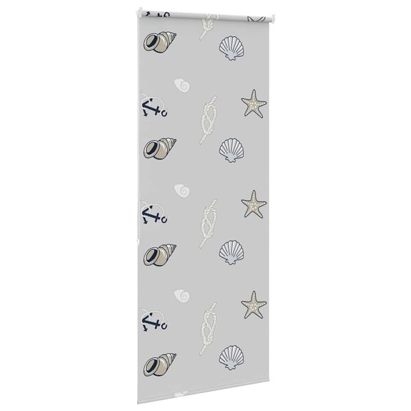 Showing Product Image 4 of 15