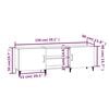 Product Thumbnail Image 8 of 9