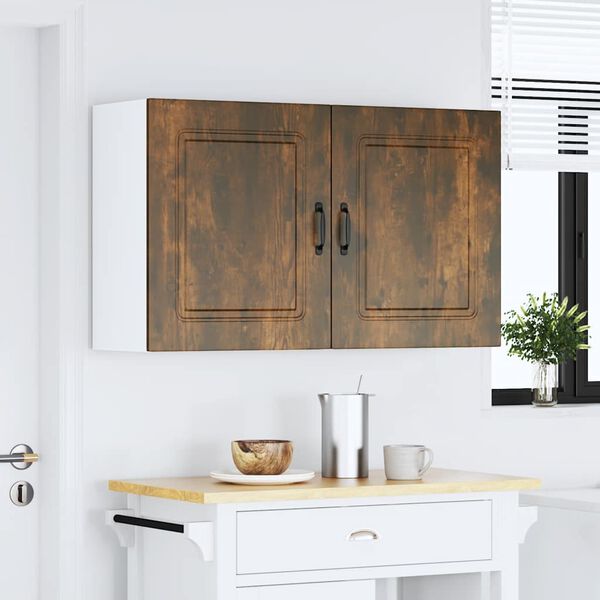Showing Product Image 2 of 14