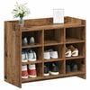 Product Thumbnail Image 3 of 8